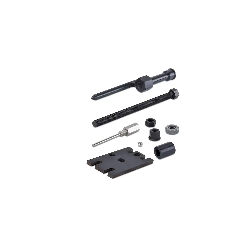 Bearing Puller - SIE18-79820-2